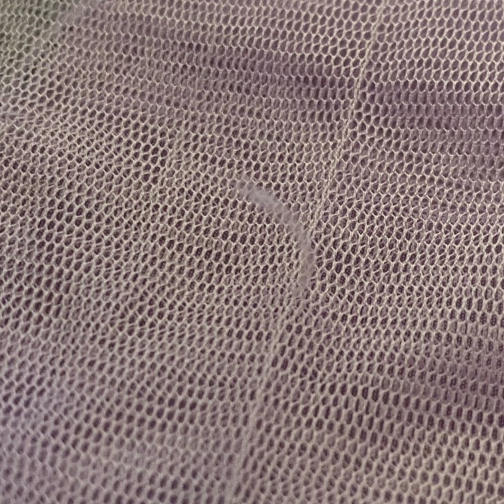 2T Dresses - Picture 15 of 16